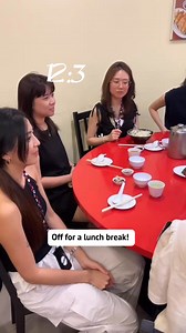 1.2K views · 11 reactions | Meet Emma  From crafting digital...