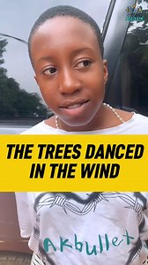 314K views · 3K reactions | Figures of speech with Jessica #English #onlinelearning #quiz #students #educational #englishlanguage #figuresofspeech | Learn with Austin | Facebook