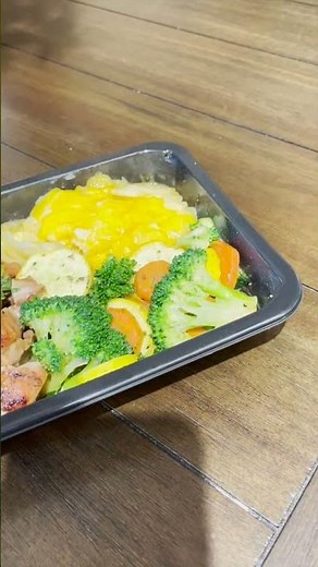 Step By Step Meal Delivery With Front Porch Pantry