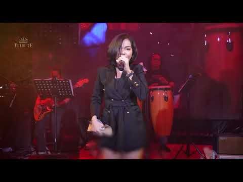 E25.ဘီလူးခေါင်းလေးနဲ့မင်းသား - ရတနာမိုင် [Tribute Live Concert]