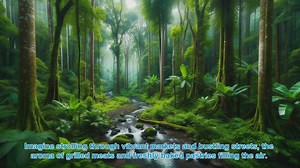 Discover Croatias Top 10 Street Food Havens