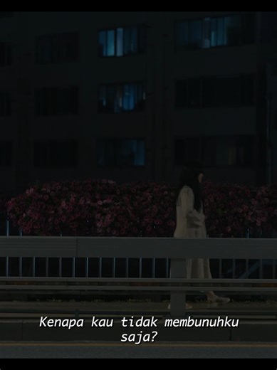 Min Yong gadis muda yang sedang memperjuangkan cinta dan martabatnya. Min Yong tidak pantas bernasib seperti itu. Tolong Min Yong mendapatkan keadilan dalam film Tolong Saya! (DOWAJUSEYO). TOLONG SAYA! (DOWAJUSEYO) masih tayang di bioskop. Beli tiketnya sekarang dan dapatkan promo BUY 1 GET 1 FREE TICKET di M.TIX, TIX ID, CGV, Cinepolis, dan NSC. Kuota terbatas, jadi segera amankan. #FilmDOWAJUSEYO #DOWAJUSEYO #도와주세요 #HeartPictures #FilmTolongSaya