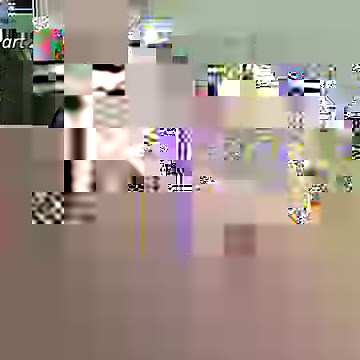 How Matches Sticks are made _ Part 2 #Matches #MatchSticks #MatchesBox #MatchesFactory #woodworking #topworks | Top Works