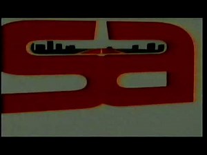 2009 Safe Auto commercial