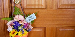 Do You Remember the Lost Tradition of May Basket Day?