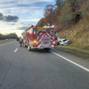 Viral video leads to driver termination after alleged Bedford County hit and run