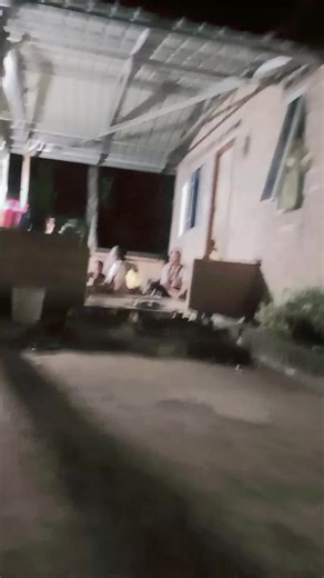Sinyu Sinyu on TikTok