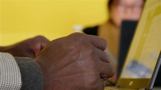 O2R : Des outils pour avancer dans son projet professionnel et personnel | Nathalie EXMELIN