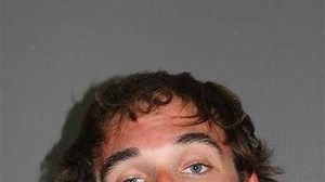 Florida mug shots: June 30