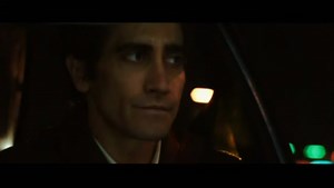 Nightcrawler (2014) | Behind the Scenes