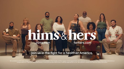 12K views · 49 reactions | The system wasn’t built to help us. Junk...