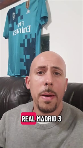 REAL MADRID vs ATLÉTICO: Un Clásico Inolvidable