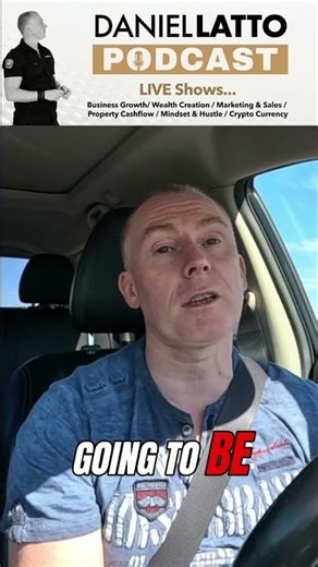 How to Build Credibility with a Consistent Content Creation Strategy