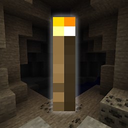 System Dynamic Light