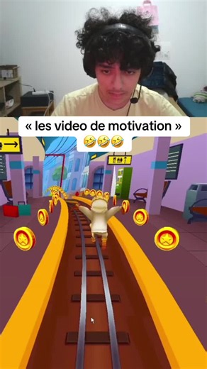 Son twitch : fcm_itoshi #humour#fcmitoshi#jaibesoindebuzz