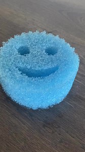 6.2K views · 235 reactions | Counter top and sink scrub #ASMRsounds 什﫧﫧﫧#ASMR #satisfying #oddlysatisfying #cleaning #satisfyingclean #relaxing #scrubbing #scrub #clean #cleaning #satisfyingcleaning #housekeeping #mum #cleaningmotivation #asmrclean #asmrcleaning #asmrscrubbing #suds #soap #kitchen #relaxing #sponge #spongeasmr | Cleaning ASMR | Facebook