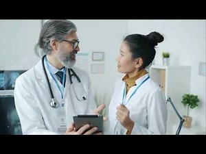 Datalogger TRED30 16U Commercial | LogTag