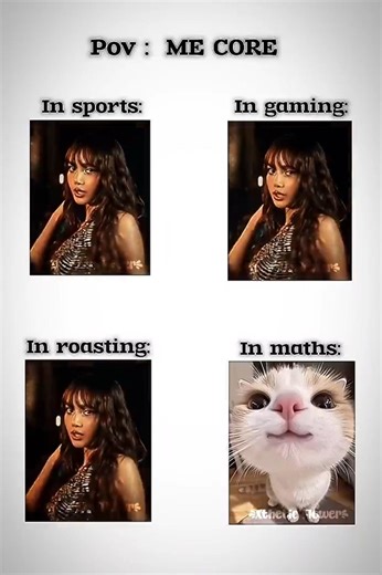 Mee Coreee!! #blackpink #aestheticvideo #kpop #eyeshape #blink #1million #100k #1000subscriber