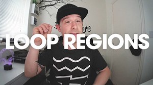 #QuickTipsTuesday One of my favourite sampling techniques in Ableton, this quick tip uses the loop region within a sample to create the tight vocal repeats that I love to use in my productions. | Dirty Secretz