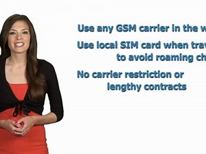 How to Unlock Samsung Galaxy Tab with Unlock Code