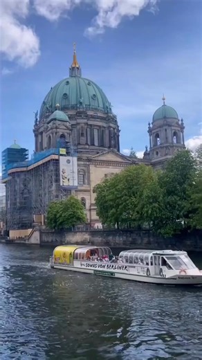 Pack your bags and let’s take off! 🚀 #WanderlustWithFlyingFArround #FlyingFAround #AdventureTime #TravelMore #Wanderlust #ExploreTheWorld #BucketList #EpicViews #WingsUp #AviationLovers #CloudChaser #AviationDaily #FlyHigh #PilotLife #SkyIsTheLimit #JetLife #AeroVibes #AirborneAdventures #BlueSkiesAhead #TakeOff #AirplaneMode #FunTimes #ChasingDreams #FreedomToFly #Skybound #NextDestination #LifeInTheSky #SoaringHigh #DareToDream #AboveTheClouds #FlyWithMe #ViralContent #TrendingNow #MustSee #C