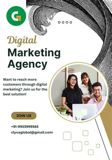 Digital Marketing Strategy That Drives Real Business Growth