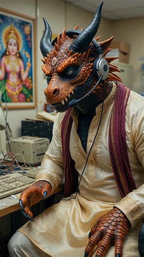 Support Team :) #dragon #dragons #parody #memes #humor #animation #knight #future #funny #justice