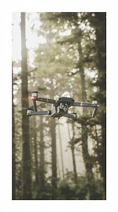 22K views · 414 reactions | Bullet-Shooting Drone! | Fossbytes | Facebook