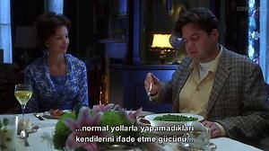 Simon.Birch.1998.720p.WEB-DL.2xRus.Eng.HDCLUB