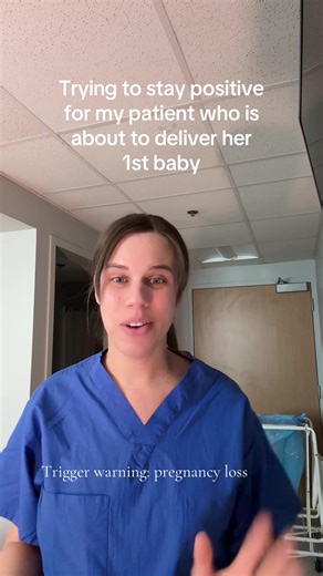 Navigating the Challenges of Labor and Delivery