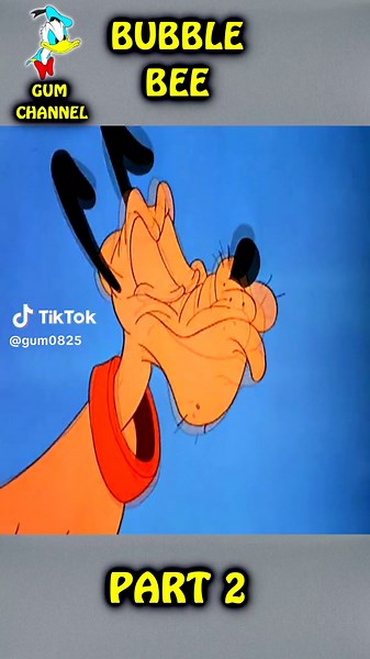 Pluto #pluto #cartoons #cartoon #animals #comedia #foryou #fyp