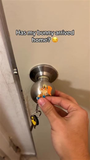 Couple keychain #couplegifts #keychain #couplegoals | KEY MATCH