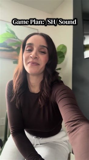 Shhhh… Your little talkers next big win! #speechtherapy #slp #minneapolis #education #pediatrics