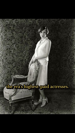 A Golden Era Frame You’ll Want to Revisit 🎞️