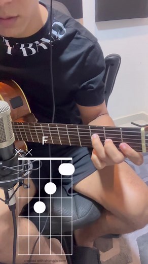 Corazón partio’ - Alejandro Sanz #cover #guitarraacustica #acordes #tutorial #alejandrosanz