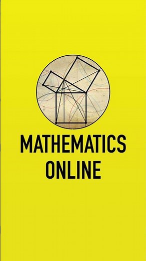 Different Types of Numbers on the number line, lesson 1 #shorts