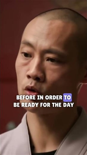 Prioritizing actions based on future obligations and goals