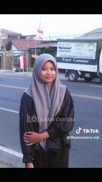 Review Kamera Canon M100: Hasil Foto Canon M100 Raw Output 2024