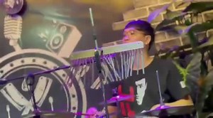 1.1K views · 117 reactions | Last night at Chop house Restaurant 懶懶懶 | Mary Ann Del Mar | Facebook