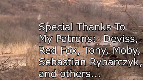 Problems with K2 Black Panther