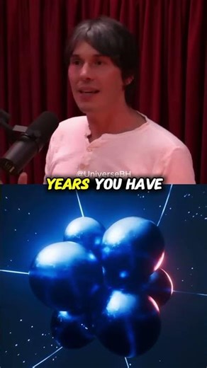 How Physics Changed the World So Fast? 😱 w/ Brian Cox