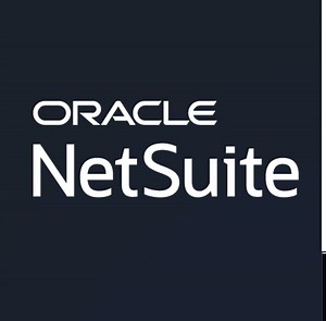 NetSuite ERP Reviews, Competitors and Pricing