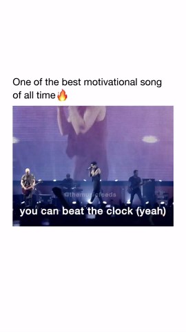 Love for Music | Starting 2023 with this energy🔥 Follow @themusicfeeds to discover best of music🎧 . Song: Hall of fame By The Script . . #music #songs... | Instagram