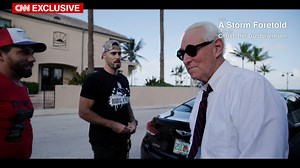 CNN releases Roger Stone documentary footage obtained by Jan. 6 committee