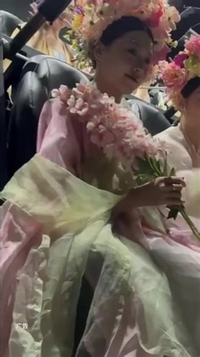 这个假期带大家领略一下海洋欢乐王国的风景！带你从视觉听觉感官来一场沉落宝藏湾海盗第一视角探险之旅。#海洋馆 #360度球幕影院#重庆欢乐海底世界 #重庆欢乐海底世界#亲子游玩好去处