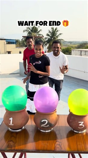 Wait for twist 😱 Tom & Jerry 😍 Video Shooting Bloopers 😛😀😁 #shorts #funny #trendingshorts #viral