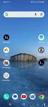 STOP! Don't Install this Fake RedX App! 🚫