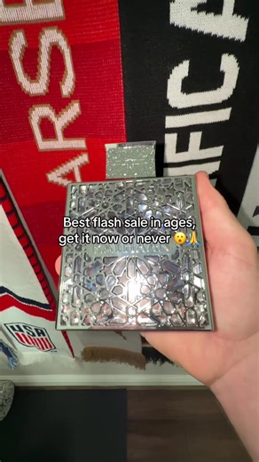 Best Flash Sale on TikTok Shop - Limited Time Offer