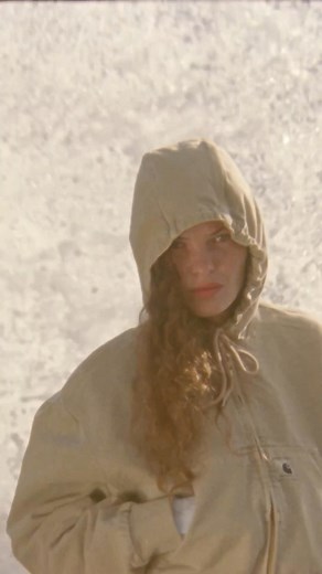 Carhartt WIP Summer ‘23 #CarharttWIP | Skatestore | Facebook