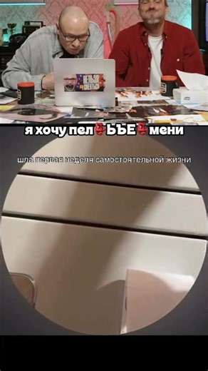 Автомат, который пытается спасти человека от пожара😂